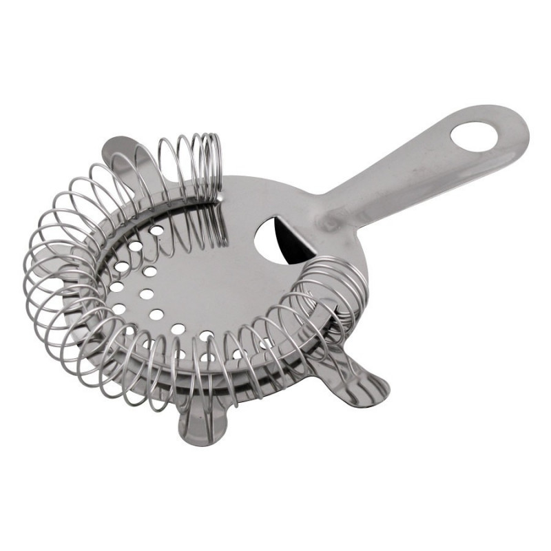 Strainer 4 Prong Strainer 4 Prong