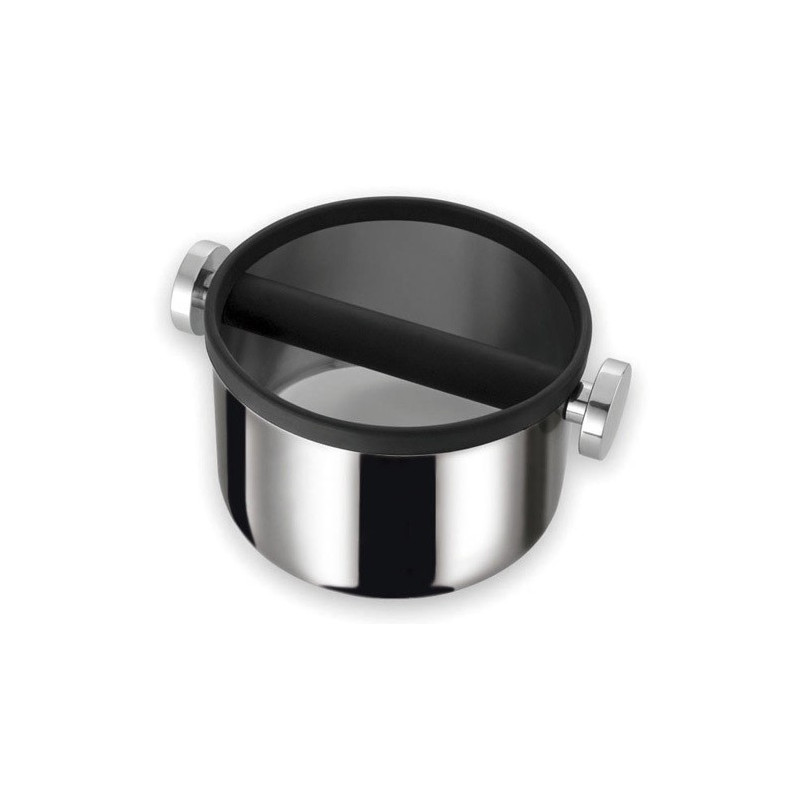 Battifiltro Caffè Acciaio Inox Battifiltro Caffè Acciaio Inox