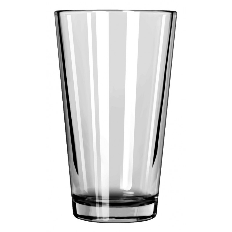 Mixing Glass Mixing Glass
