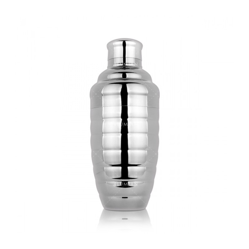 Cobbler Bomber Lumian 500ml Cobbler Bomber Lumian 500ml