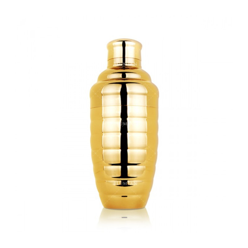 Cobbler Bomber Lumian 500ml Cobbler Bomber Lumian 500ml