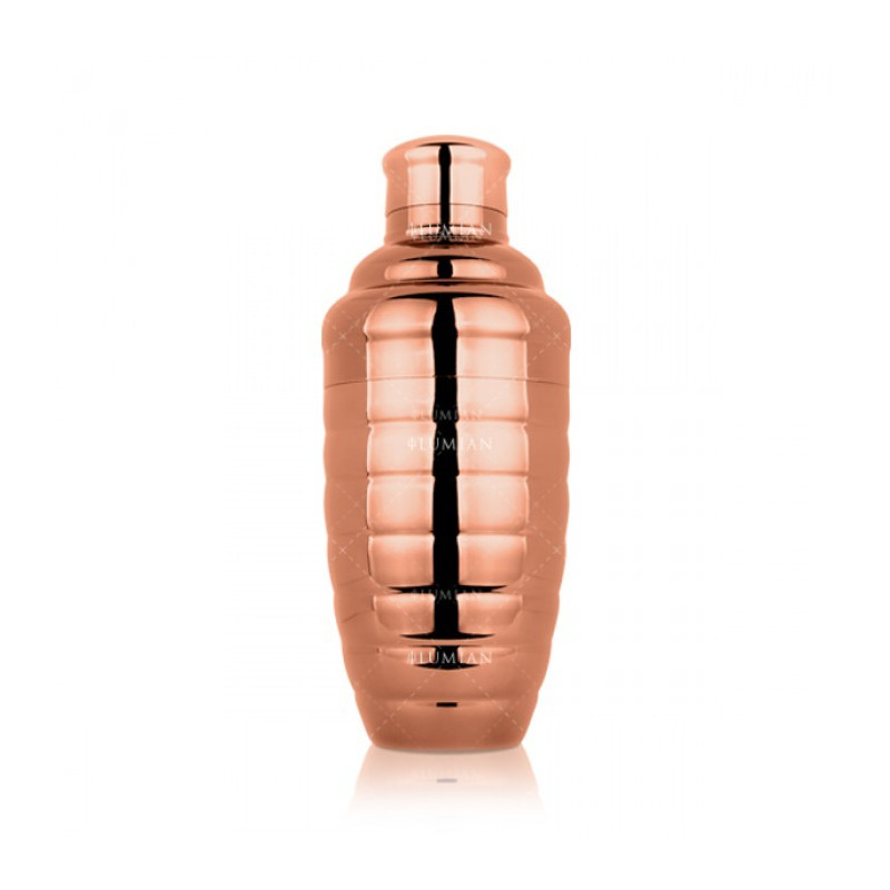 Cobbler Bomber Lumian 500ml Cobbler Bomber Lumian 500ml