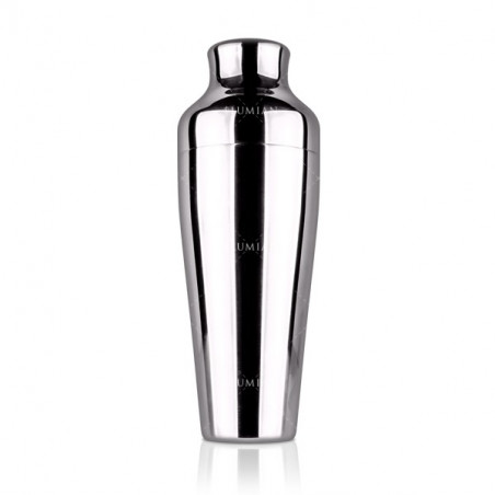 Matte Parisienne SHAKER 900 ml