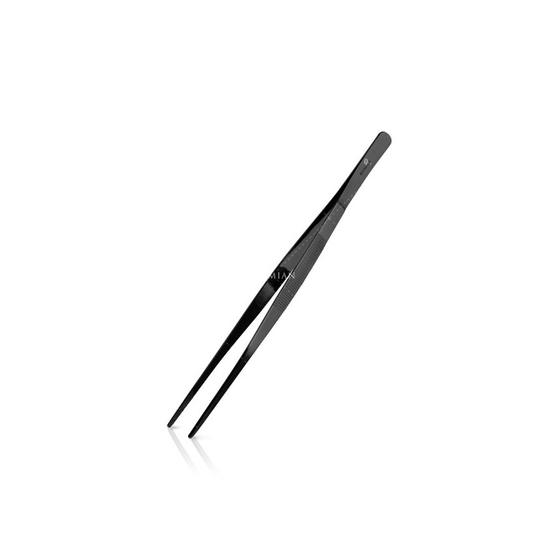 Pinza Garnish Lumian Pinza Garnish Lumian