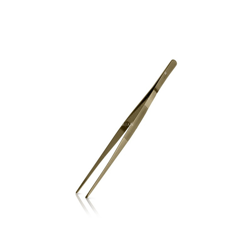 Pinza Garnish Lumian Pinza Garnish Lumian