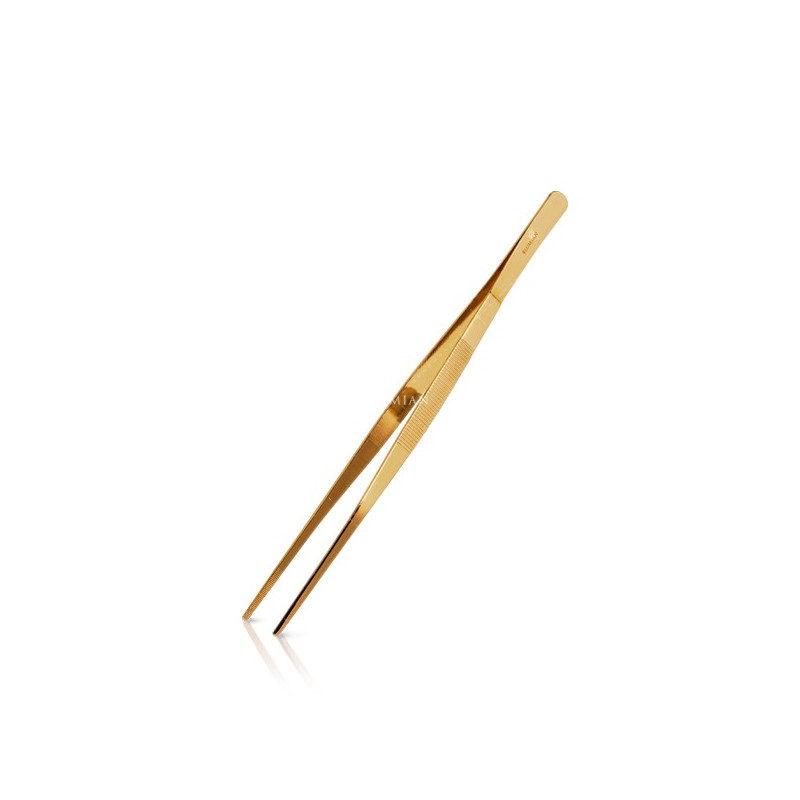 Pinza Garnish Lumian Pinza Garnish Lumian