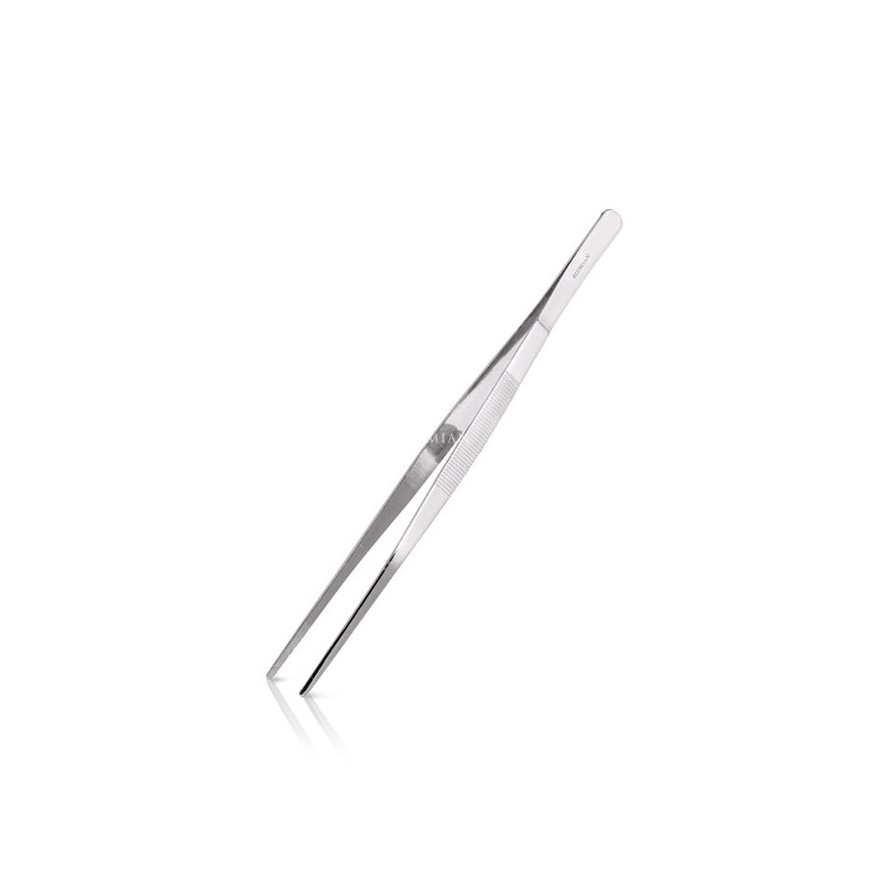 Pinza Garnish Lumian Pinza Garnish Lumian