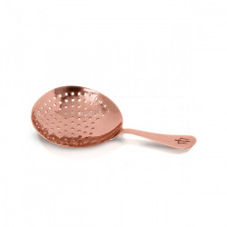 Julep Strainer Lumian