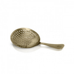 Julep Strainer Lumian