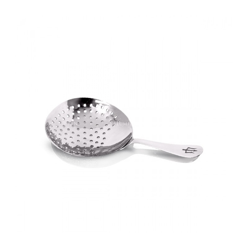 Julep Strainer Lumian