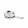 Julep Strainer Lumian