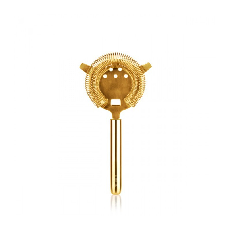 Strainer Lumian Strainer Lumian