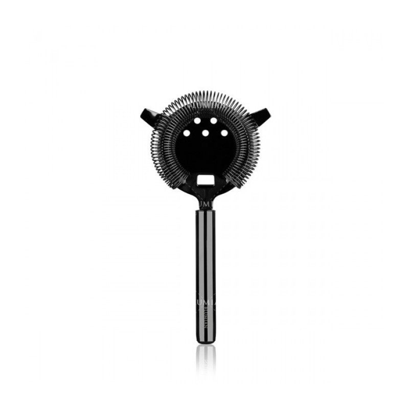 Strainer Lumian Strainer Lumian