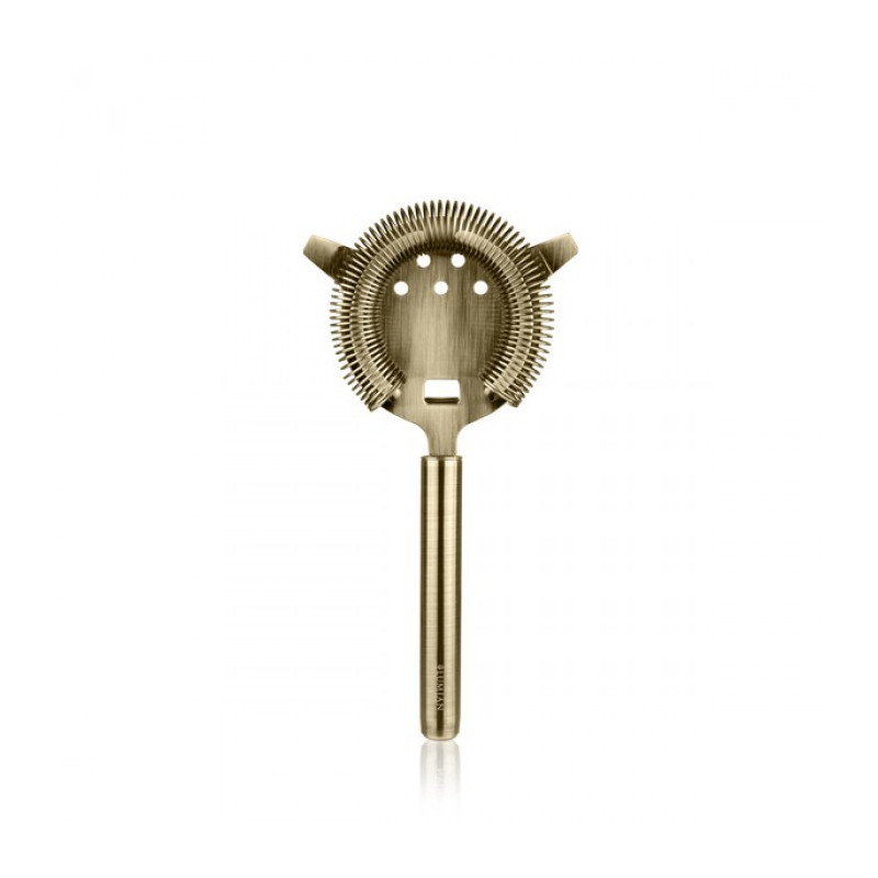 Strainer Lumian Strainer Lumian