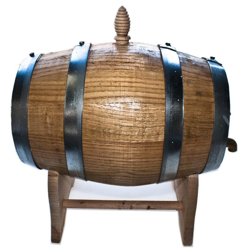 Botte cognac deals
