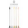 Bar Spoon Tridente Lumian