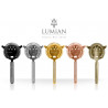 Strainer Lumian