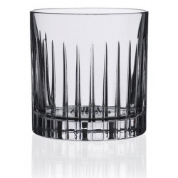 Bicchiere Old Fashioned Timeless