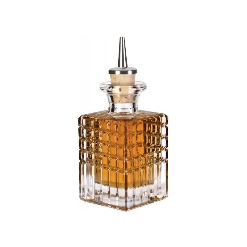 Dash Bottle Old Fashioned 100ml Dash Bottle Old Fashioned 100ml