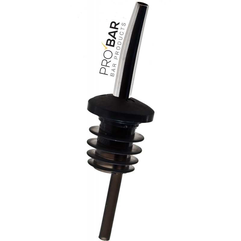 Metal Pourer Ultra (confezione da 6pz) Metal Pourer Ultra (confezione da 6pz)