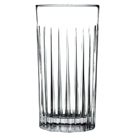 Bicchiere Tumbler Timeless (confezione da 6 pz.)