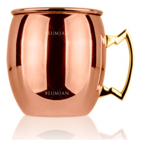 Sega Circolare HYCHIKA 500W - Mini Sega Con 3 Lame Per Legno, Metallo E Piastrelle - Foto 8