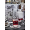 Bicchiere Old Fashioned Opera (confezione da 6 pz.)