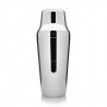 Shaker Parisienne Zeus Lumian