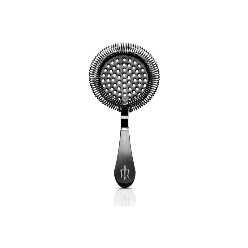 Hawthorn Strainer Lumian Hawthorn Strainer Lumian