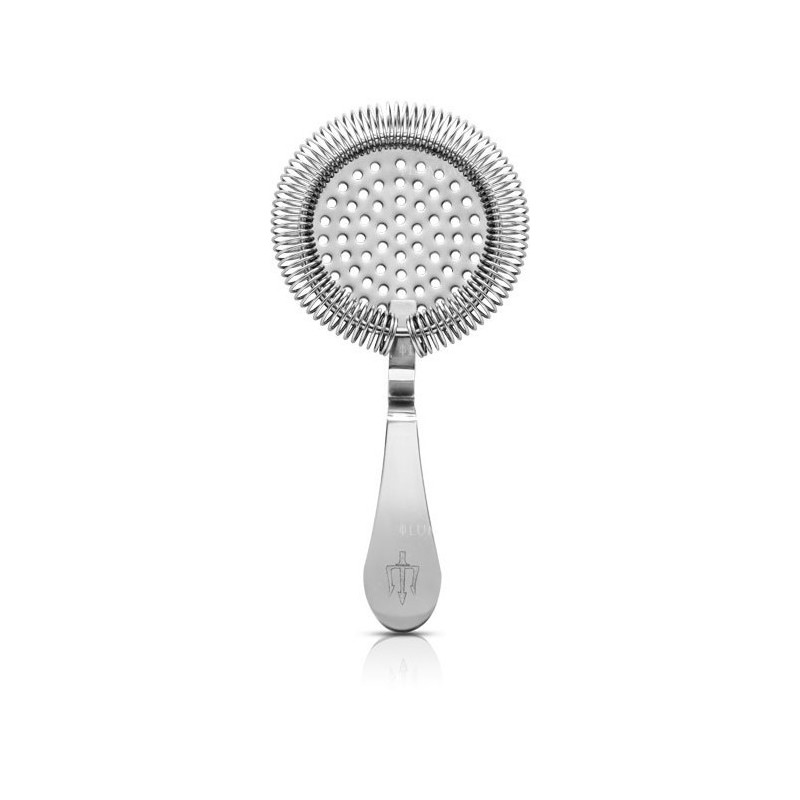 Hawthorn Strainer Lumian Hawthorn Strainer Lumian
