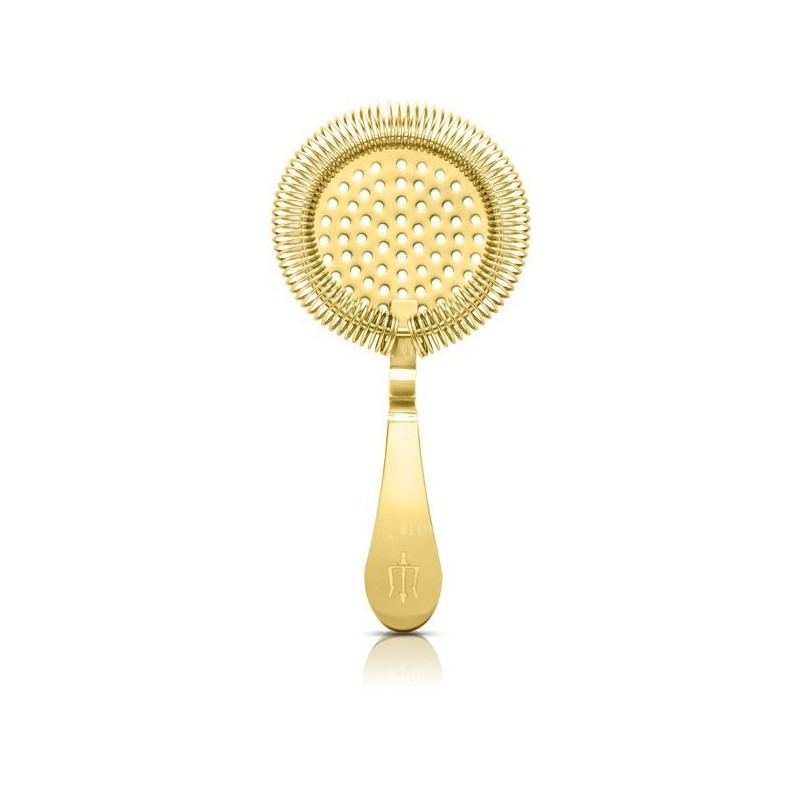Hawthorn Strainer Lumian Hawthorn Strainer Lumian