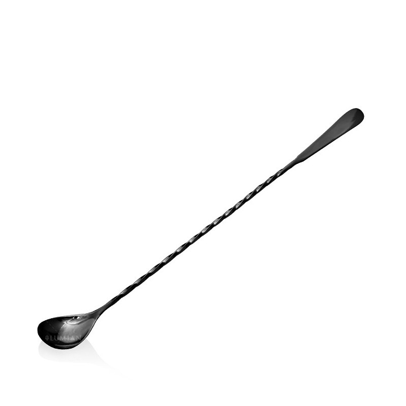 Bar Spoon Hoffman Lumian Bar Spoon Hoffman Lumian