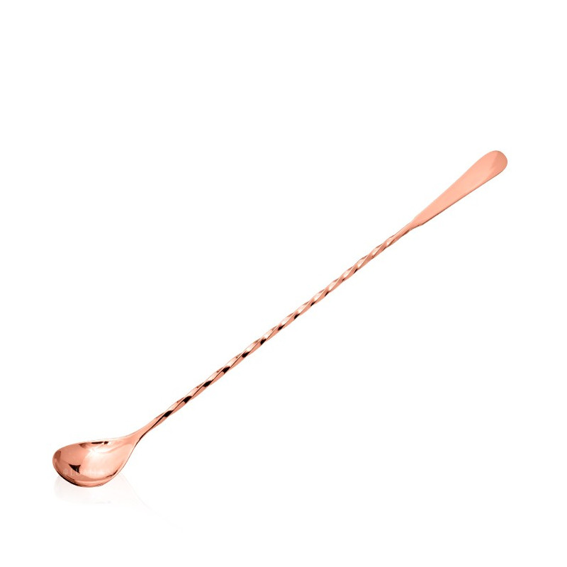 Bar Spoon Hoffman Lumian Bar Spoon Hoffman Lumian