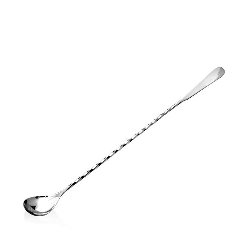 Bar Spoon Hoffman Lumian Bar Spoon Hoffman Lumian
