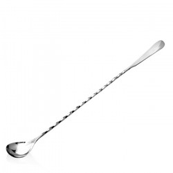 Bar Spoon Hoffman Lumian