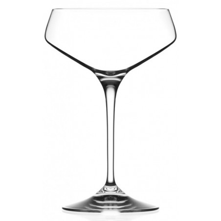 Coppa Champagne Aria