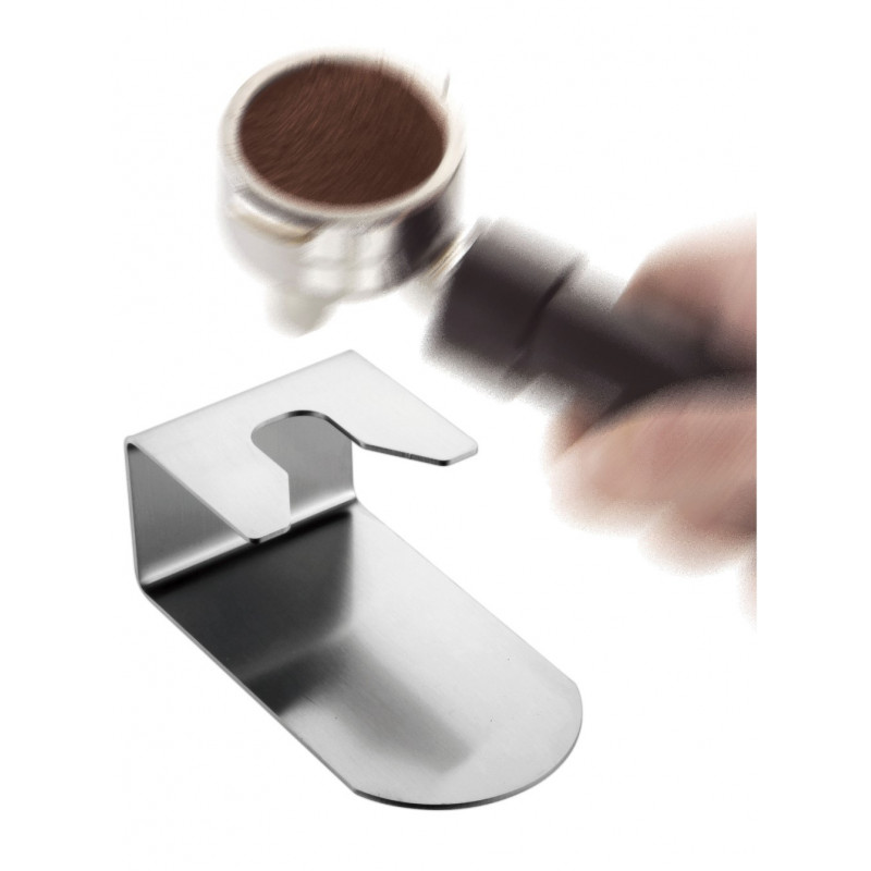 2 Cucchiai Per Assenzio In Acciaio Inox 304 - Filtro Da Tè E Caffè Multifunzionale, Design Chic, Ideali Per Bar E Casa - Dimensioni 16x4 Cm (Modello #1) - 5