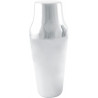 Shaker Parisienne