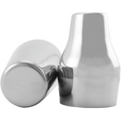 Shaker Parisienne