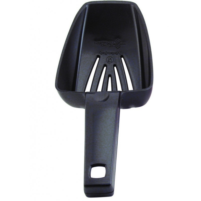 Paletta Ghiaccio 10oz Paletta Ghiaccio 10oz