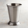 Julep Cup Eros