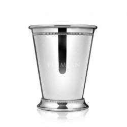 Julep Cup Eros