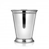 Julep Cup Eros