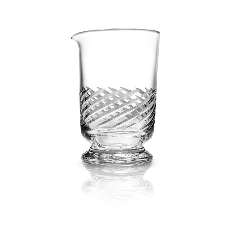 Mixing Glass Kashiwa Lumian Mixing Glass Kashiwa Lumian