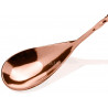 Bar Spoon Teardrop Lumian