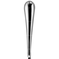 Bar Spoon Teardrop Lumian