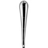 Bar Spoon Teardrop Lumian