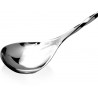 Bar Spoon Teardrop Lumian