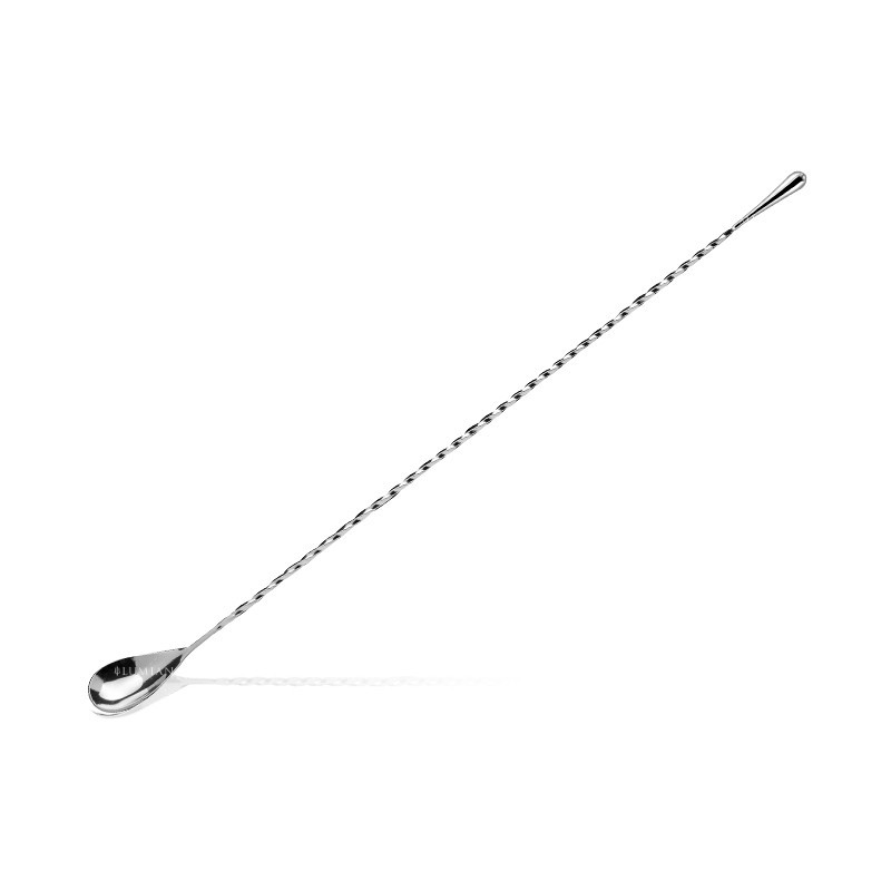 Bar Spoon Teardrop Lumian Bar Spoon Teardrop Lumian