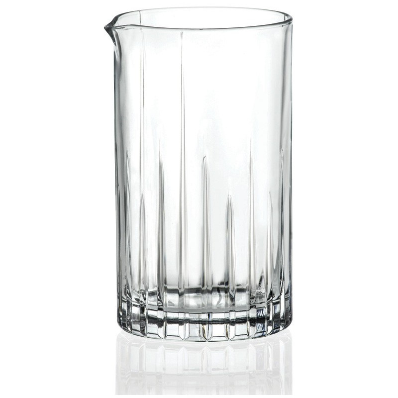 Combo 65cl Mixing Glass